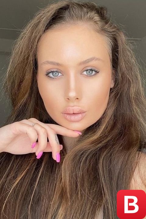 Asli - Balatçık Escort