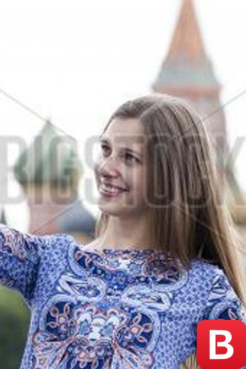 Beril Balatçık Escort Fotoğrafı 3