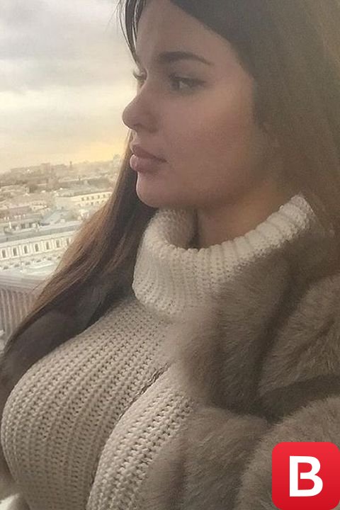 Didem - Balatçık Escort