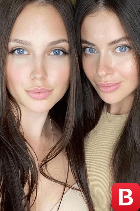Dilan - Balatçık Escort