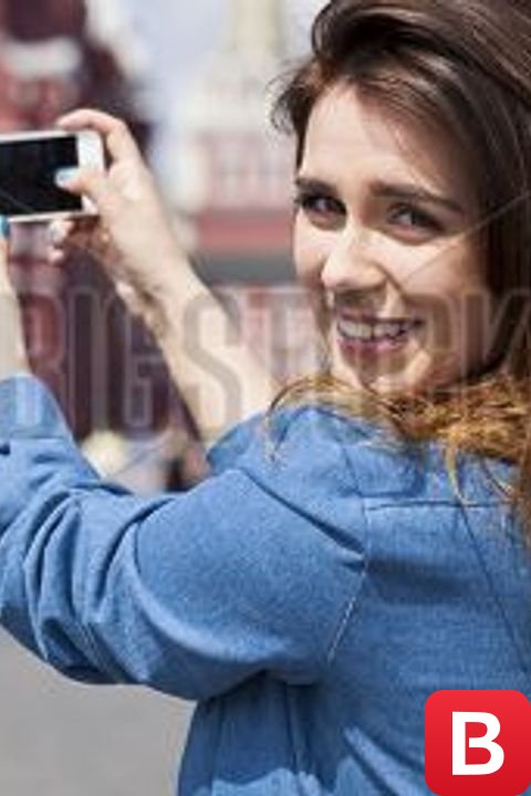 Dilan Balatçık Escort Fotoğrafı 2