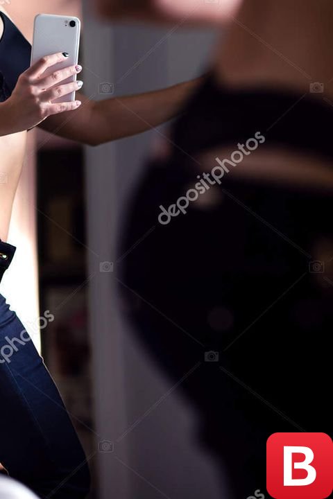 Gizay Balatçık Escort Fotoğrafı 2