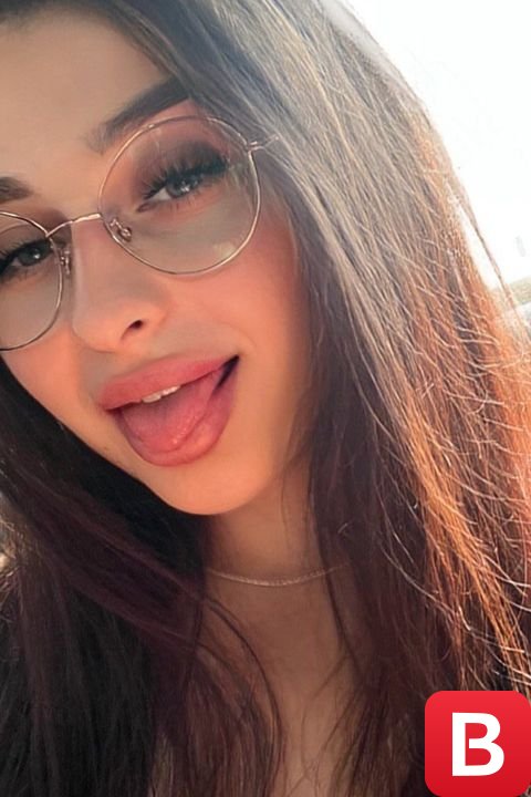 Gizay Balatçık Escort Fotoğrafı 3