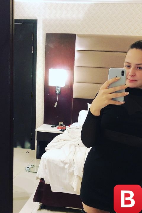 Hulya Balatçık Escort Fotoğrafı 2