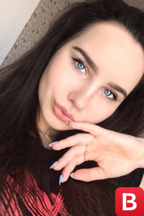 Incilay - Balatçık Escort