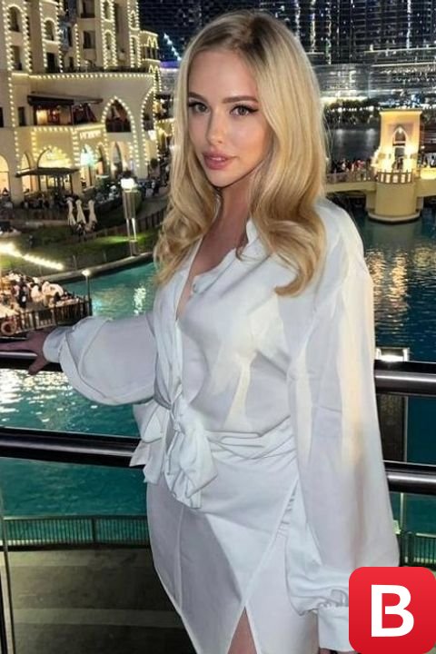 Incilay Balatçık Escort Fotoğrafı 2