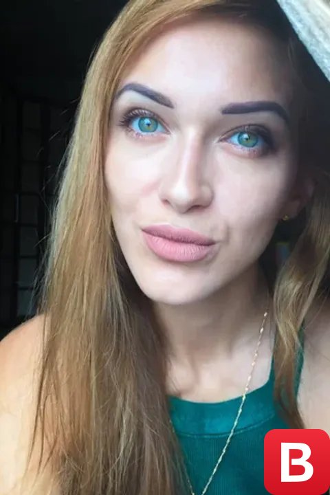Irem Balatçık Escort Fotoğrafı 3