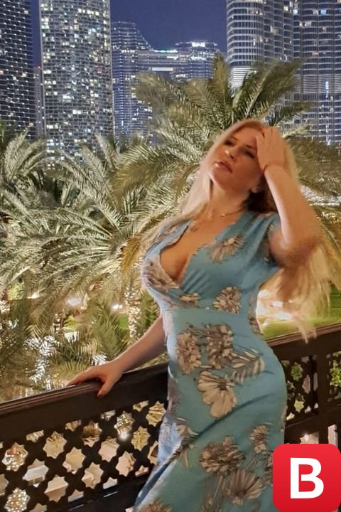 Kubra Balatçık Escort Fotoğrafı 2