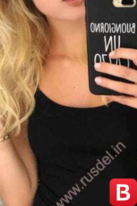 Melda - Balatçık Escort