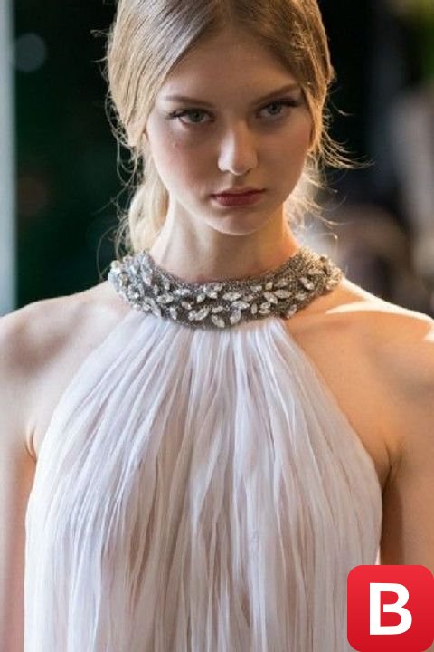Nevin Balatçık Escort Fotoğrafı 3