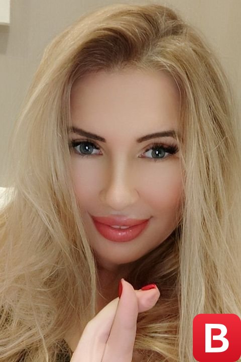 Pinar - Balatçık Escort