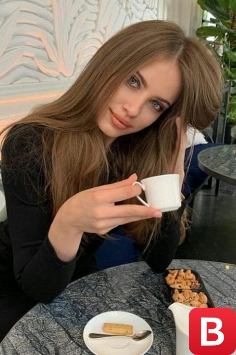 Pinar Balatçık Escort Fotoğrafı 2