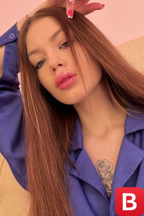Ruya Balatçık Escort Fotoğrafı 2