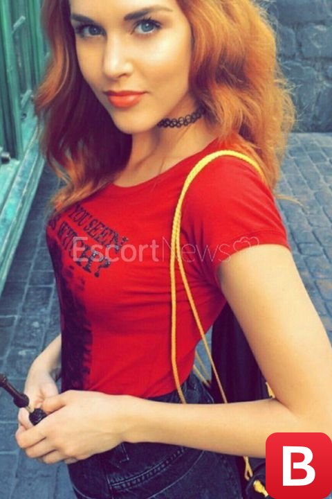 Ruya Balatçık Escort Fotoğrafı 3