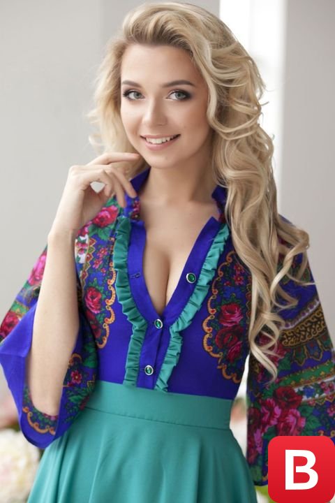 Sinem Balatçık Escort Fotoğrafı 2