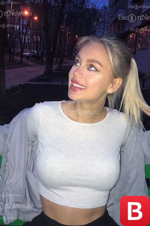 Umay - Balatçık Escort