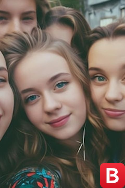 Yasemin Balatçık Escort Fotoğrafı 2