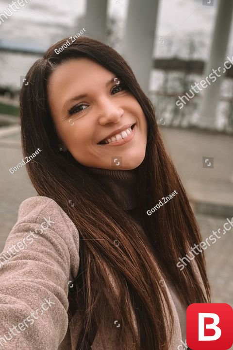 Yesim Balatçık Escort Fotoğrafı 3