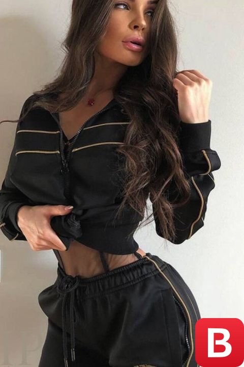 Zeynep Balatçık Escort Fotoğrafı 2